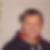 Photo de profil de Thierry Mecca