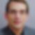 Photo de profil de Sébastien Andre