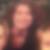 Photo de profil de Christine Isch