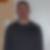 Photo de profil de Christophe Croissant