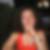 Photo de profil de Eve Rudelin
