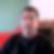 Photo de profil de Sylvain Allart