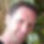 Photo de profil de Denis Meslet