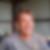 Photo de profil de Pascal Beauferay
