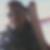 Photo de profil de Franck Guillain