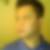 Photo de profil de Benoit Khamphannasing