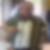 Photo de profil de Antoine Collot
