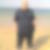 Photo de profil de Philippe Lasbleye
