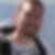 Photo de profil de Pascal Rollin