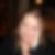 Photo de profil de Galy Sandra