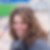 Photo de profil de Linda Humbert