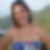 Photo de profil de Yamila Camain