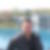 Photo de profil de Cedric Mougenot