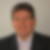 Photo de profil de Alain Laget