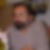 Photo de profil de Mario Fuentes