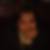 Photo de profil de Imene Ladjeroud