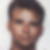 Photo de profil de Fabrice Vittadello