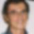 Photo de profil de Hervé Blondeau
