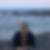 Photo de profil de Fanny Bouiller