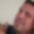 Photo de profil de Jean-Sébastien Feldman