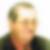 Photo de profil de Michel Speder
