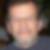 Photo de profil de Maurice Vial