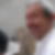 Photo de profil de Michel Vallat