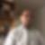 Photo de profil de Louis Le Pelletier