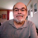 Photo de profil de Pierre Patrick Marette