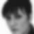 Photo de profil de Celine Pages