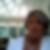 Photo de profil de Florence Lurion