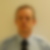 Photo de profil de Francois Bonizec