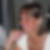 Photo de profil de Anne Bertrand