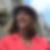 Photo de profil de Catherine Roux