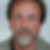Photo de profil de Jean Salamero