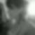Photo de profil de Marion Faure