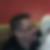 Photo de profil de David Wannepain