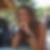 Photo de profil de Isabelle Pomares