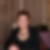 Photo de profil de Pascale Daoud