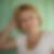 Photo de profil de Laurence Duperre