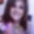 Photo de profil de Celine Abadie