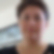 Photo de profil de Hélène Viaud