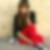 Photo de profil de Chloé Niamankessi