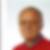 Photo de profil de Pierre Guillou