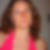Photo de profil de Claudia Hinterlang
