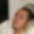 Photo de profil de Mathieu Texier