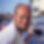 Photo de profil de Daniel Hainne