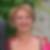 Photo de profil de Marie Christine Houe Baudron