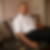 Photo de profil de Ahmed Yacine Mostefa