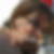 Photo de profil de Christel Fredet